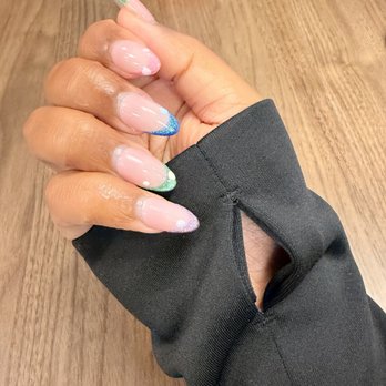 Spotlight Lashes & Nails - Nail Salons Near Me - Rancho Cucamonga, California Spotlight Lashes & Nails - Nail Salons Near Me - Rancho Cucamonga, California
