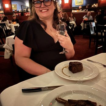El Gaucho - Tacoma - Steakhouses Near Me - Tacoma, Washington