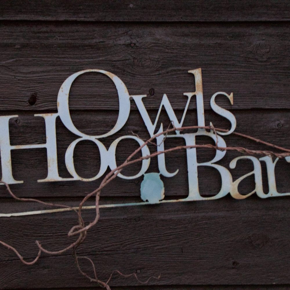 Owls Hoot Barn - Venues & Event Spaces Near Me - West Coxsackie, New York Owls Hoot Barn - Venues & Event Spaces Near Me - West Coxsackie, New York