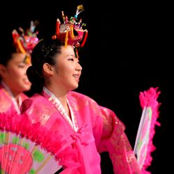 Folklorama