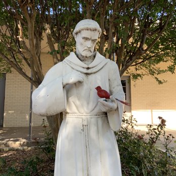 Saint Andrew Catholic School - Religious Schools Near Me - Fort Worth, Texas Saint Andrew Catholic School - Religious Schools Near Me - Fort Worth, Texas