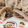 Lucky Noodle gift card