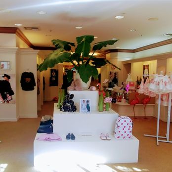 Mama Luma - Children's Clothing Near Me - Santa Barbara, California Mama Luma - Children's Clothing Near Me - Santa Barbara, California