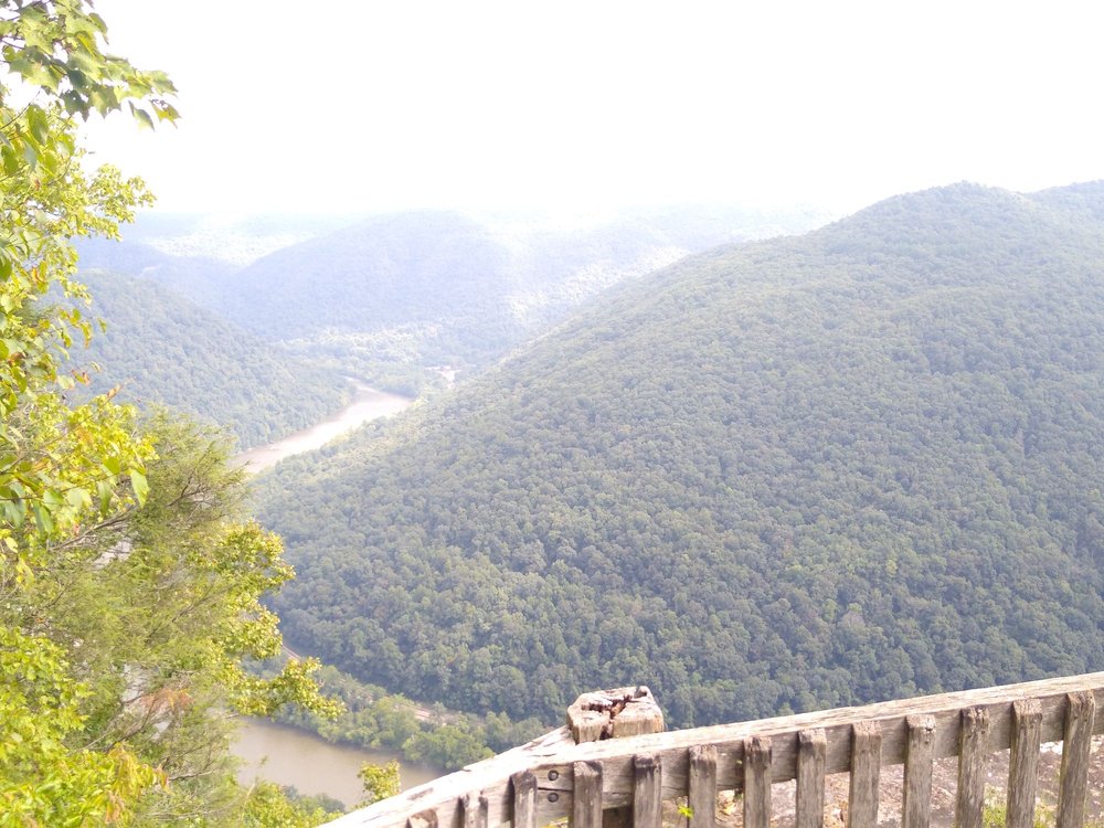 GRANDVIEW STATE PARK 184 Photos 4700 Grandview Rd, Beaver, West