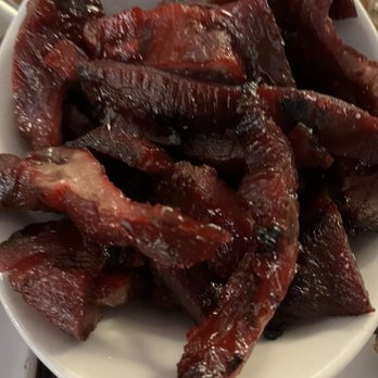 Mai Tai’s - Spare Ribs - Chinese Near Me - Leominster, Massachusetts Mai Tai’s - Spare Ribs - Chinese Near Me - Leominster, Massachusetts