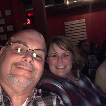 Third Coast Comedy Club - Third Coast Comedy Club... awesome! - Comedy Clubs Near Me - Nashville, Tennessee Third Coast Comedy Club - Third Coast Comedy Club... awesome! - Comedy Clubs Near Me - Nashville, Tennessee