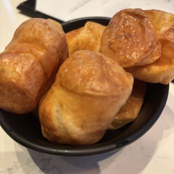 Fogo de Chão - Steakhouses Near Me - White Plains, New York