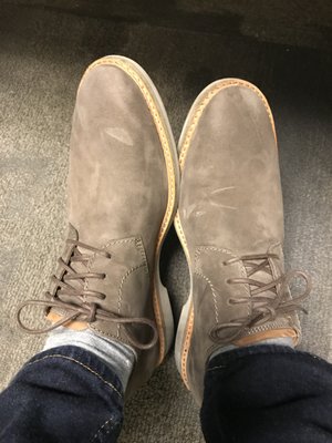 clarks un adorn mid boots