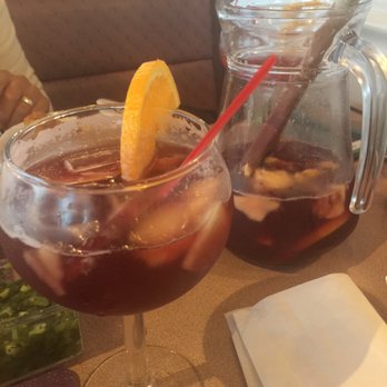 Mi Tierrita Restaurant - Latin American Near Me - Patchogue, New York