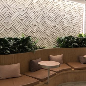 Nespresso Boutique - Coffee & Tea Near Me - Dallas, Texas Nespresso Boutique - Coffee & Tea Near Me - Dallas, Texas