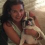 Photo of Susan Weideman Personal Training