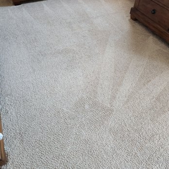 Roberts Cleaning Services - Carpet Cleaning Near Me - Zionsville, Indiana