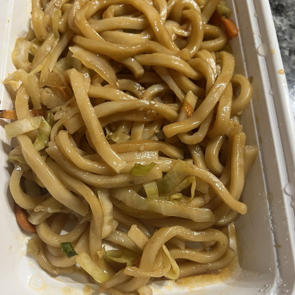 Fat Ninja Bite - Japanese Near Me - Toronto, Ontario Fat Ninja Bite - Japanese Near Me - Toronto, Ontario