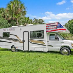 RV For America