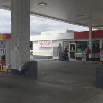 Shell - Gas Stations Near Me - San Jose, California Shell - Gas Stations Near Me - San Jose, California