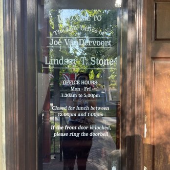 Stone Law Office - Criminal Defense Law Near Me - Redding, California Stone Law Office - Criminal Defense Law Near Me - Redding, California