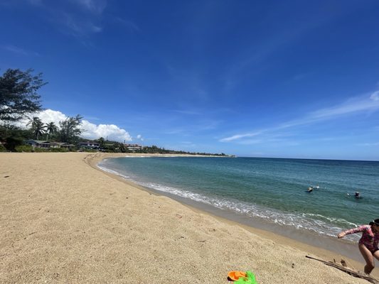 Parador Villas Del Mar Hau by null