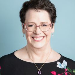 Kris S Morgan, PhD