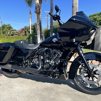 Laidlaw's Harley-Davidson - Motorcycle Dealers Near Me - Baldwin Park, California Laidlaw's Harley-Davidson - Motorcycle Dealers Near Me - Baldwin Park, California