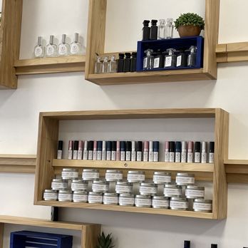 The Aroma Labs - Cosmetics & Beauty Supply Near Me - Kalamazoo, Michigan