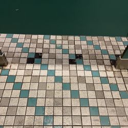 24 Hour Fitness - Dallas