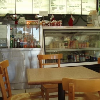 Ana's Bionicos - Juice Bars & Smoothies Near Me - Norwalk, California Ana's Bionicos - Juice Bars & Smoothies Near Me - Norwalk, California