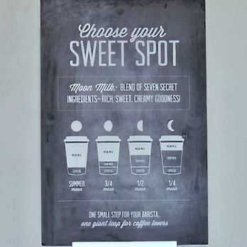 Summer Moon Coffee - Coffee & Tea Near Me - Leander, Texas Summer Moon Coffee - Coffee & Tea Near Me - Leander, Texas