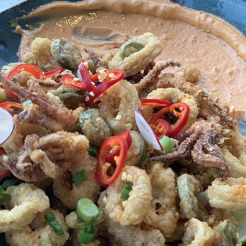 Coasterra - A must have !!! - Mexican Near Me - San Diego, California Coasterra - A must have !!! - Mexican Near Me - San Diego, California