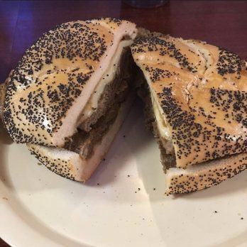 Donkey's Place - Cheesesteak - Cheesesteaks Near Me - Camden, New Jersey Donkey's Place - Cheesesteak - Cheesesteaks Near Me - Camden, New Jersey