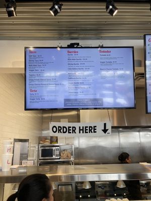 El Molino de Oro by null