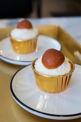 MATARI COFFEE - Updated December 2025 - 322 Photos & 104 Reviews - 6124 ...