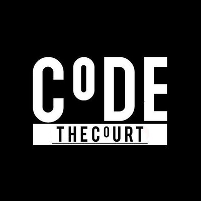 CODE The Court by null