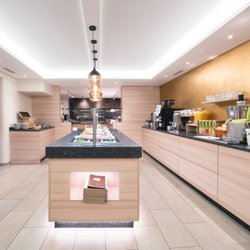 Alpen Adria Hotel