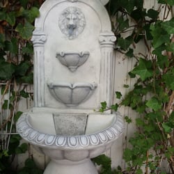 La Bella Vita