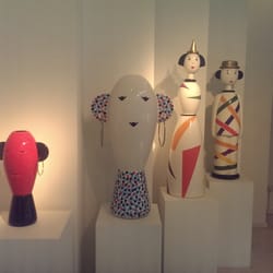 Design Museum Gent