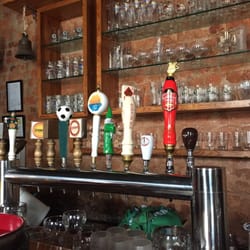Botto Bar