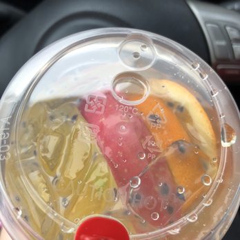 Vivi Bubble Tea - Bubble Tea Near Me - Baton Rouge, Louisiana Vivi Bubble Tea - Bubble Tea Near Me - Baton Rouge, Louisiana