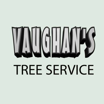 Vaughan's Tree Service - Tree Services Near Me Vaughan's Tree Service - Tree Services Near Me