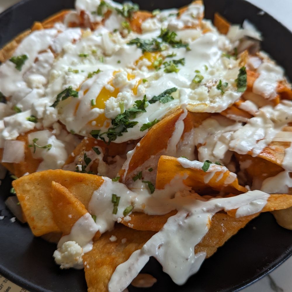 Vagabond - Chilaquiles - Bars Near Me - Washington, DC, District of Columbia Vagabond - Chilaquiles - Bars Near Me - Washington, DC, District of Columbia