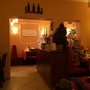 Photo of Ristorante Pizzeria La Piccola