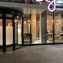 Photo of Moxy Hamburg City