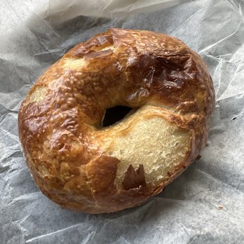 Asa's Bakery - Plain Bagel (Is that exterior intentional?) - Bakeries Near Me - Minneapolis, Minnesota Asa's Bakery - Plain Bagel (Is that exterior intentional?) - Bakeries Near Me - Minneapolis, Minnesota