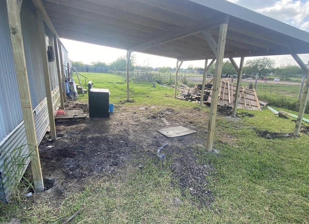 Slide of MNL Network