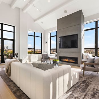 Hudson Realty Group - Real Estate Agents Near Me - Hoboken, New Jersey Hudson Realty Group - Real Estate Agents Near Me - Hoboken, New Jersey