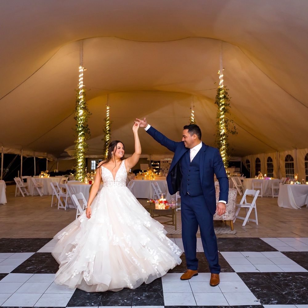 Bridal Bouquets - The Top 20 Bouquet Trends For 2019, image size:1000x1000