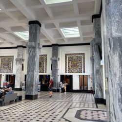 Metro de Lisboa