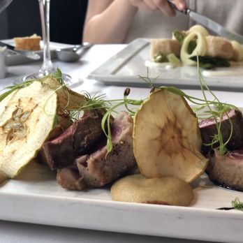 Rioja - New American Near Me - Denver, Colorado Rioja - New American Near Me - Denver, Colorado