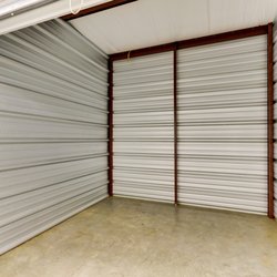 Mariners Self Storage