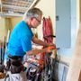 Photo of Beexact Home Inspections