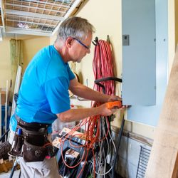 BE Exact Home Inspections - BEExact Home Inspections